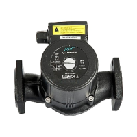 پمپ سیرکولاتور خطی لئو مدل LRP 36-80F/200